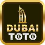 dubaitoto dubaitoto