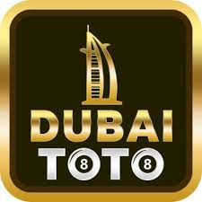 dubaitoto dubaitoto