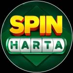 hartaspin hartaspin