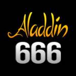 aladdin666 aladdin666
