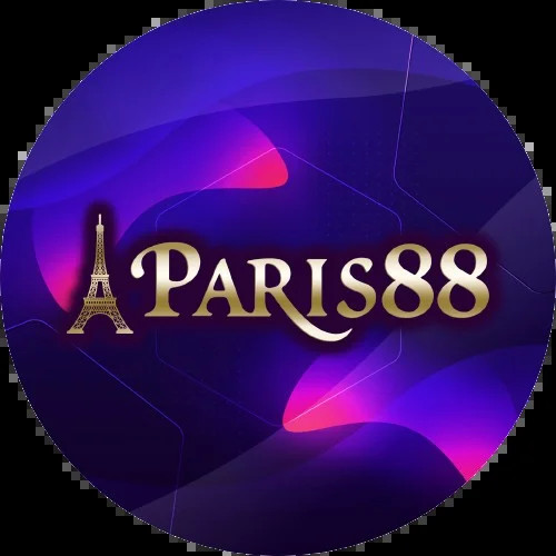paris88 paris88