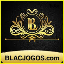 blacjogos blacjogos