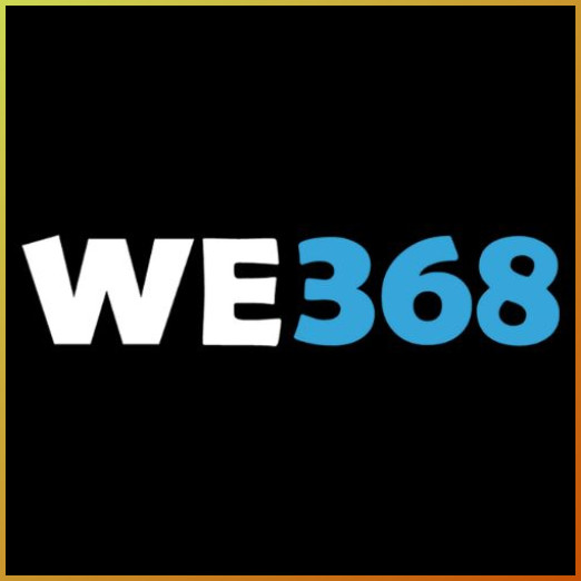 we368 we368