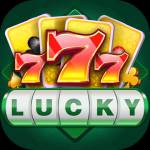 777lucky 777lucky