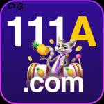 111a 111a