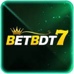 betbdt7 betbdt7