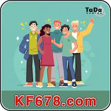 kf678 kf678