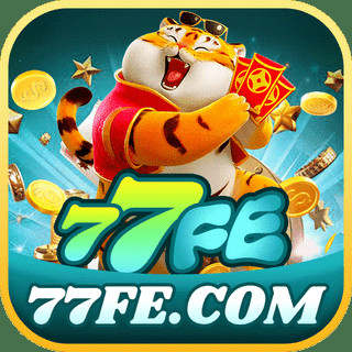 77fe 77fe