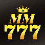 mm777 mm777