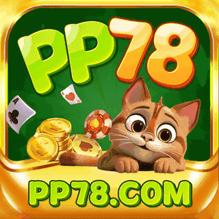pp78 pp78