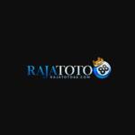 rajatoto88 rajatoto88