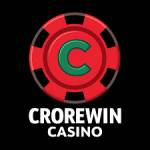 crorewin crorewin