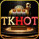 tkhot tkhot