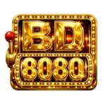 bd8080 bd8080