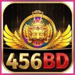456bd 456bd