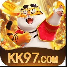 kk97 kk97