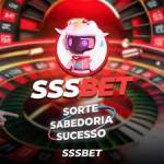 sssbet sssbet
