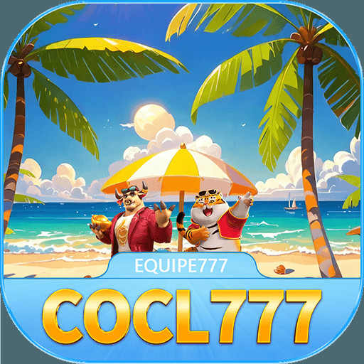 cocl777 cocl777