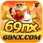 69nx 69nx
