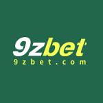 9zbet 9zbet