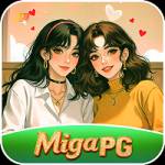 migapg migapg