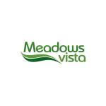 Meadows Vista