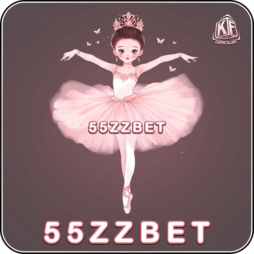 55zzbet 55zzbet