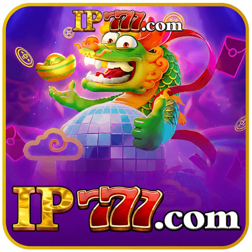 ip777 ip777