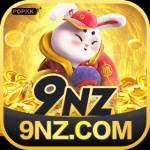 9nz 9nz