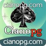 cianopg cianopg