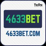 4633bet 4633bet