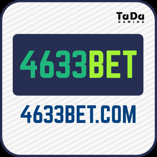 4633bet 4633bet