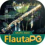 flautapg flautapg