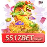 5517bet 5517bet