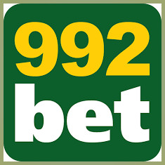 992bet 992bet