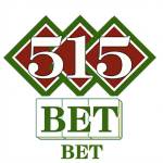 515bet 515bet