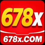 678x 678x