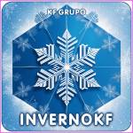 invernokf invernokf