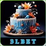 3lbet 3lbet
