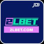 2lbet 2lbet