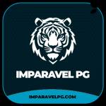 imparavelpg imparavelpg