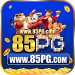 85pg 85pg