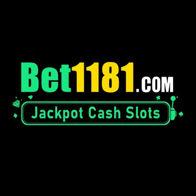 bet1181 bet1181