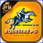 equestrepg equestrepg