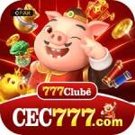 cec777 cec777