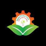 Sigma Power Tech Sigma Power Tech