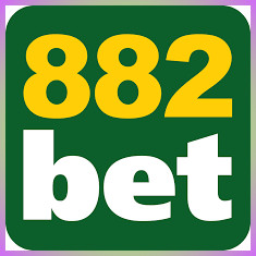 882bet 882bet