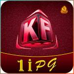 kikipg kikipg
