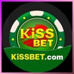 kissbet kissbet