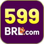 599brl 599brl